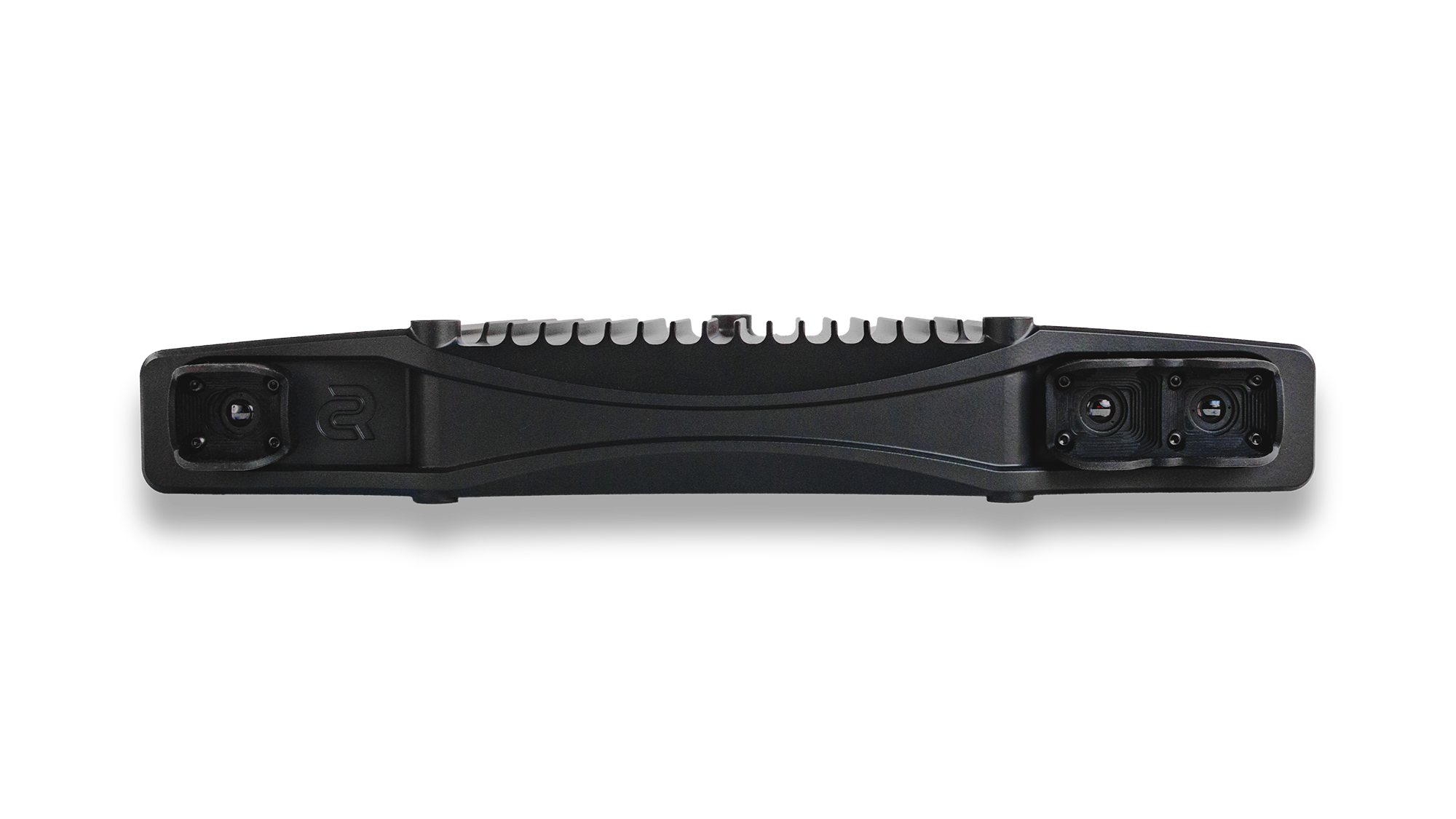 Durable Outdoor Depth Camera